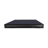 RS6500-54Q-EI-48X万兆汇聚交换机